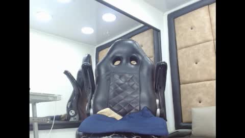 camilobuck online show from 12.19.25