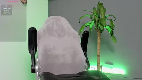 Camilo online show from 03.05.26