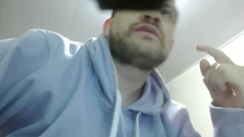 camilo online show from 12.14.25