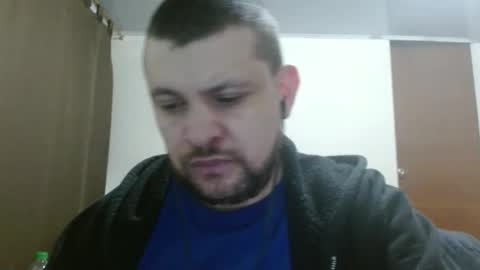 camilo online show from 02.28.26