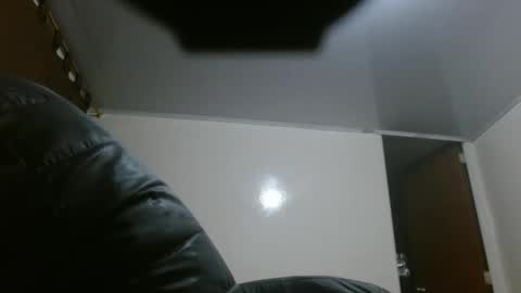 camilo online show from 03.03.26