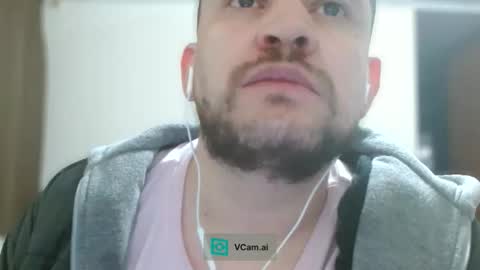camilo online show from 06.04.26