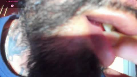 Camilo online show from 03.04.26