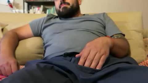 Snapshot of camilonvalpo chatting on 03.15.26 camilonvalpo online show from 03.15.26