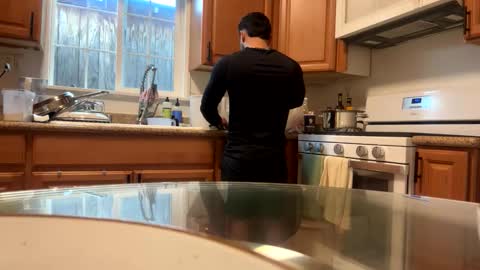 camilooo_cb online show from 10.27.25