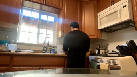 camilooo_cb online show from 10.28.25