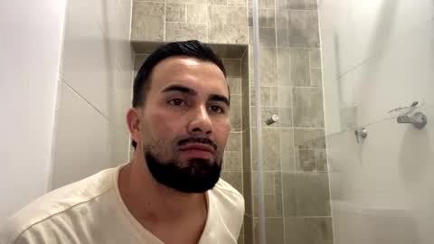 camilor_30 online show from 12.16.25