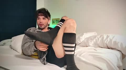 camilo online show from 02.07.25