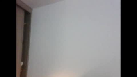 Snapshot of camilosaennz chatting on 05.18.26 camilo online show from 05.18.26
