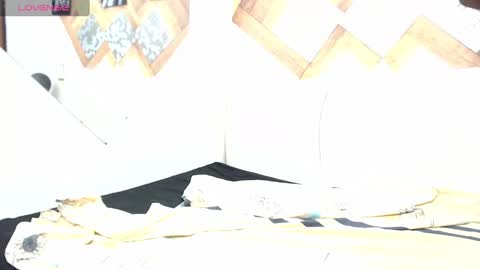 Camilosa  Ortega online show from 02.09.25