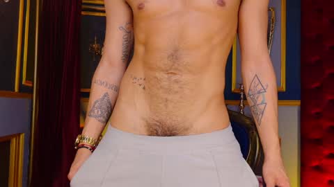 CLICK HERE  --   online show from 12.07.24