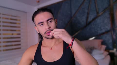 CLICK HERE  --   online show from 01.08.25