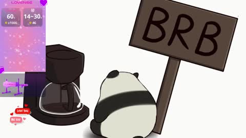 camila online show from 02.11.25