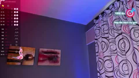 camix2003 online show from 02.15.26