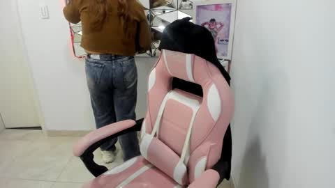 camixxx_m online show from 02.25.26