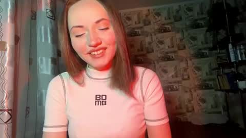 Snapshot of camiyafai chatting on 02.19.26 Julia online show from 02.19.26