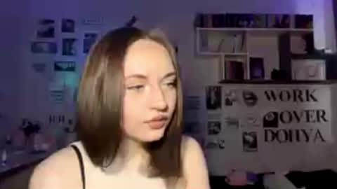 Snapshot of camiyafai chatting on 03.01.26 Julia online show from 03.01.26