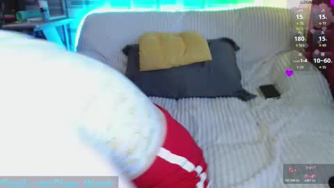 Kitana online show from 03.24.26