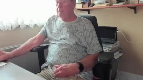 Cammee online show from 02.02.26