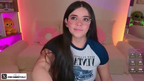   Lets reach 200 thumbs up  online show from 11.05.25