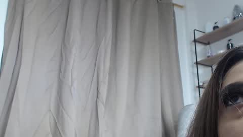 Cammi osoriioo online show from 12.02.24