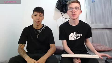       online show from 03.07.25