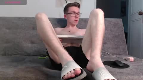       online show from 03.09.25