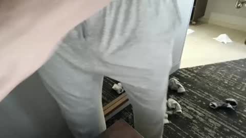 cammyman6900 online show from 03.26.26