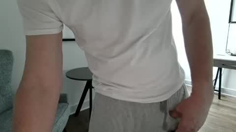 cammyman6900 online show from 04.16.26