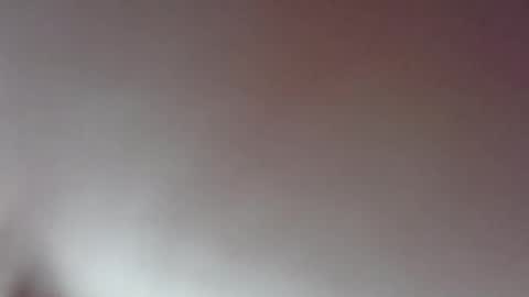 Snapshot of cammyman6900 chatting on 07.06.26 cammyman6900 online show from 07.06.26