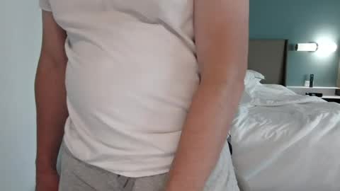 Snapshot of cammyman6900 chatting on 07.08.26 cammyman6900 online show from 07.08.26