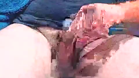 camone554cum online show from 11.16.25