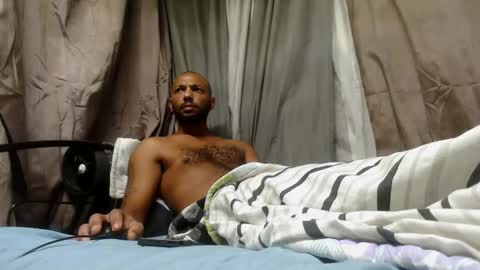Snapshot of camopiel chatting on 03.29.26 camopiel online show from 03.29.26