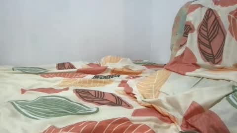 camoty1234 online show from 02.04.25