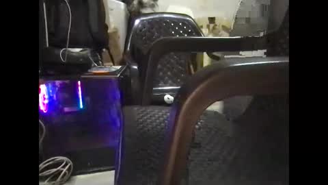 camoty1234 online show from 01.17.26