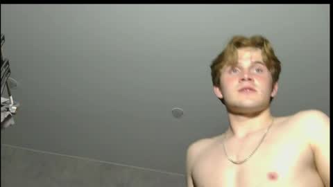 Snapshot of camp_horny_guys_ chatting on 05.01.26 Camp of horny boys online show from 05.01.26