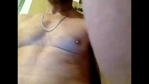 Snapshot of campbell696 chatting on 10.02.25 James81 online show from 10.02.25