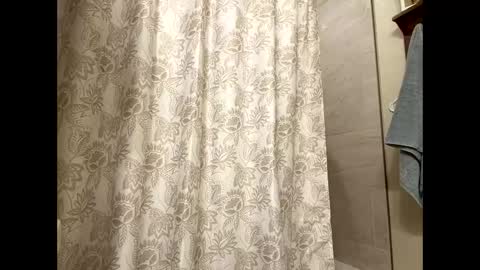 Snapshot of camperjay chatting on 03.03.25 james online show from 03.03.25