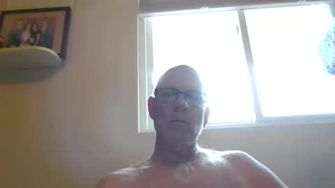 james online show from 01.08.26