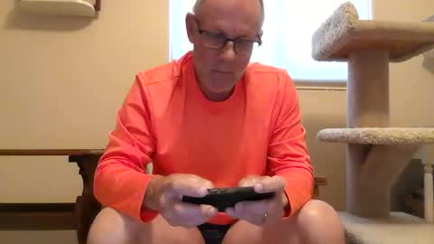 james online show from 01.15.26