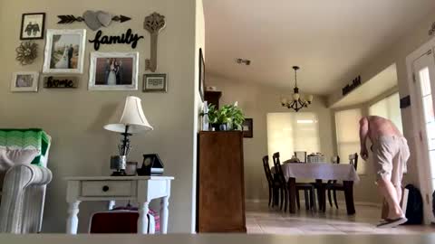 james online show from 04.23.26