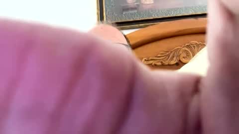 james online show from 04.26.26