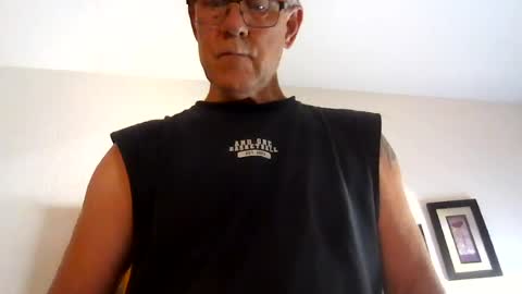 Snapshot of camperjay chatting on 06.13.26 james online show from 06.13.26