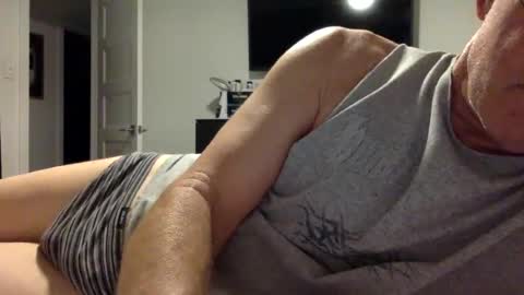 Snapshot of camperjay chatting on 07.03.26 james online show from 07.03.26