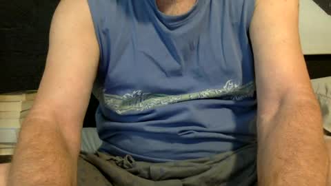 Snapshot of camperjay chatting on 07.04.26 james online show from 07.04.26
