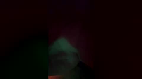 campermike online show from 03.07.26