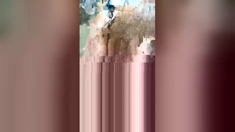 campermike online show from 03.22.26