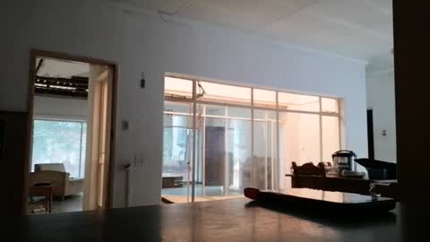 Camren online show from 02.15.25