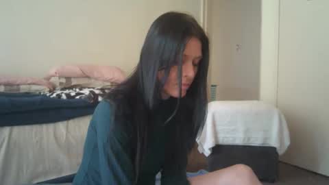 Camren online show from 02.14.26