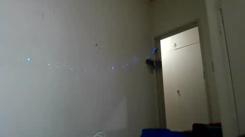 Camren online show from 02.17.26